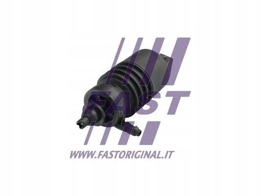 FAST FT94922 BOMBA DE LAVAPARABRISAS FIAT DUCATO 06>/ 14> 