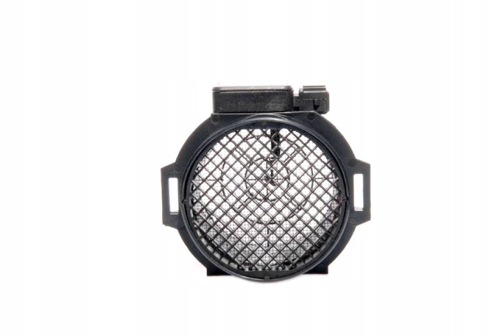 ESEN SKV DÉBITMÈTRE AIR 5WK9607 07SKV LANDROVER DEFENDER