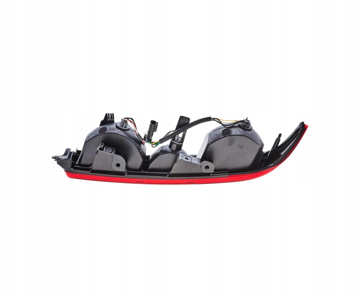 PHARE ARRIÈRE VERS CHEVROLET CAMARO 2014-2015 23209714 DROITE