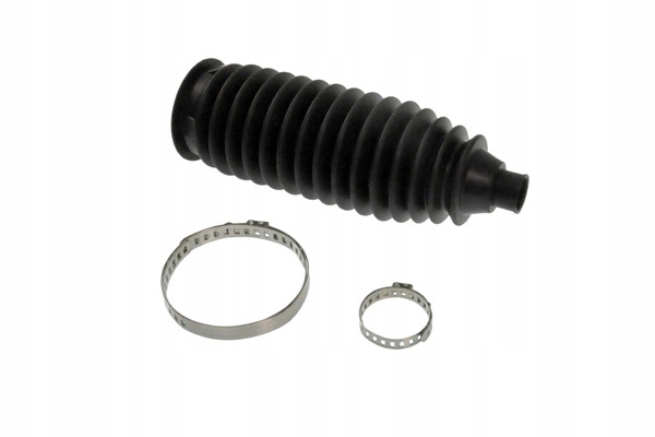 PROTECTION COLONNE DE DIRECTION DIRECTION SUZUKI GRAND VIT