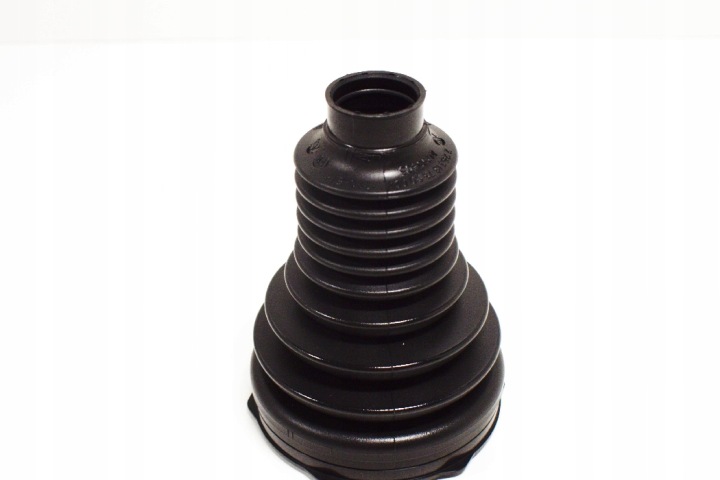 BMW 1 F21 KIT CAPUCHONS DEMI-ARBRES 31607570270 NEUF ORIGINAL
