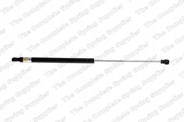 FEBI 34440 RESSORT GAZ CITROEN C5 I