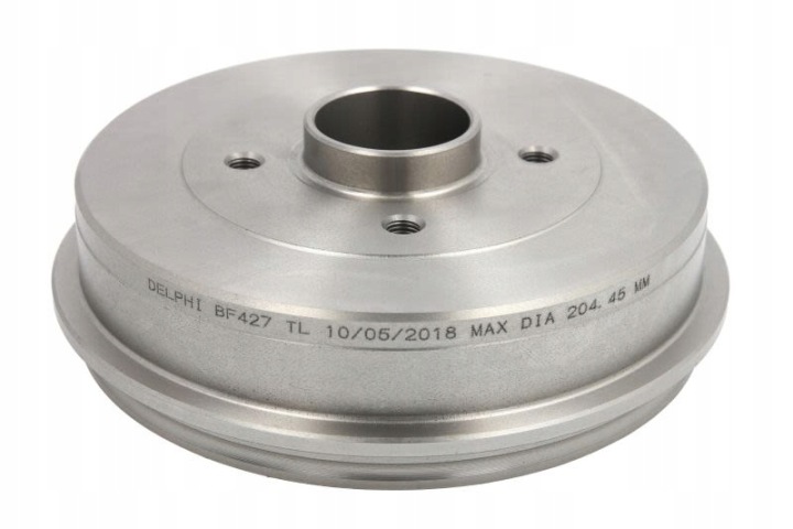 TAMBOUR DE FREIN