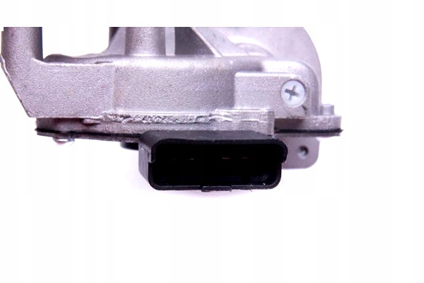MOTEUR ESSUIE-GLACES AVANT CITROEN JUMPY FIAT SCUDO ESEN SKV