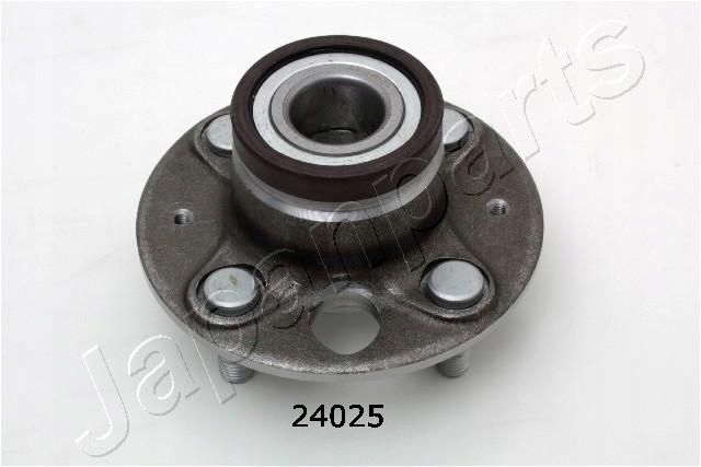 KK-24025_A ROULEMENT ROUES HONDA T. JAZZ 1,2/1,4/1,5
