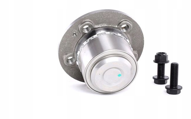 ROULEMENT ROUES STARK SKWB-0180253 AVANT VERS MERCEDES-BENZ VITO BUS (W639)