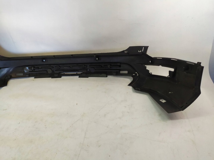 PARE-CHOCS ARRIÈRE ARRIÈRE FORD KUGA II MK2 GV4417A894A