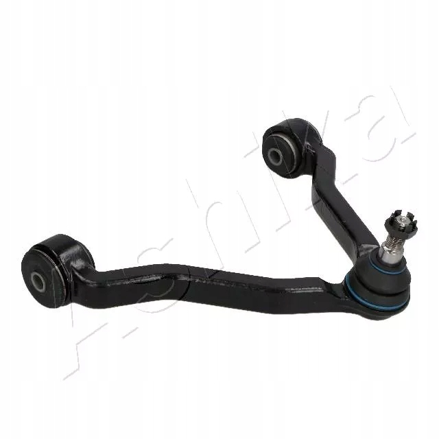 BRAS DE SUSPENSION DROIT SSANGYONG REXTON 2.7XDI ASHIKA KIT NIEZBEDNIK CONDUCTEUR #1