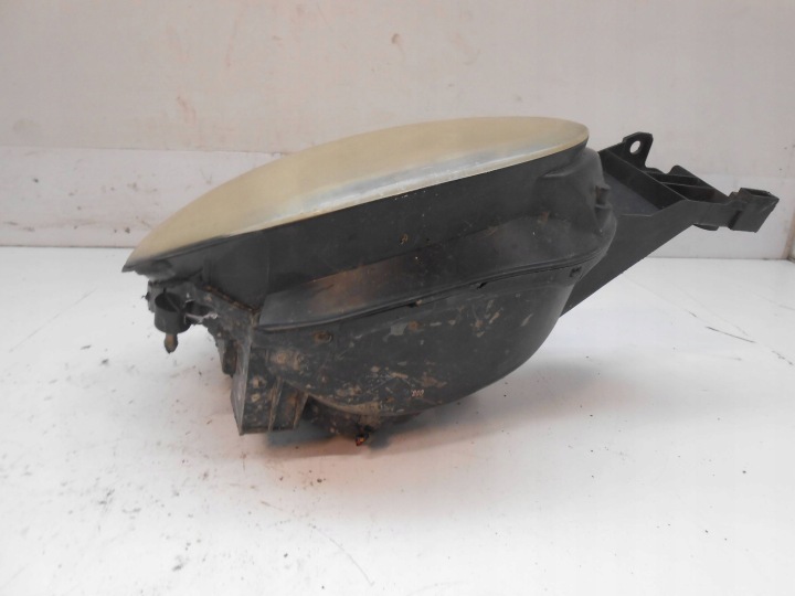 SUBARU IMPREZA GD GG PHARE DROITE AVANT PRE-LIFT