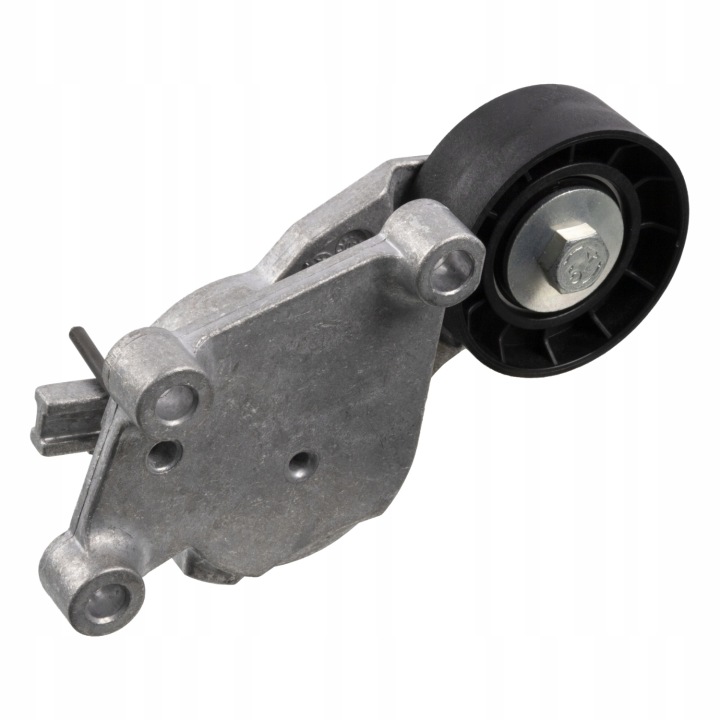 FEBI BILSTEIN 22369 TENDEUR COURROIE CUNÉIFORME POLYWEDGE