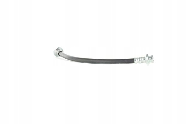 RIDEX 83B0112 FIL DE FREIN FLEXIBLE ARRIÈRE VERS SUZUKI SAMOURAÏ SUV (SJ)