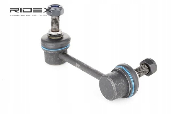 RIDEX 3229S0049 BARRE DE LIAISON SUPPORT STABILISATEUR AVANT GAUCHE