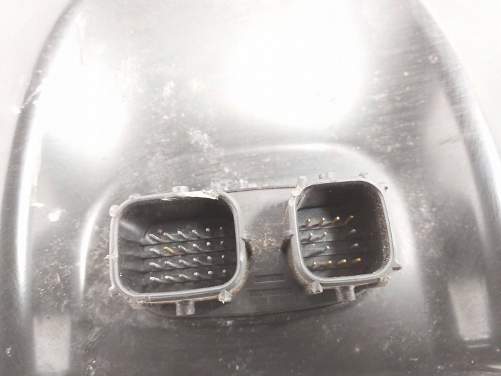 INWERTER/PRZETWORNICA TENSION LEXUS CT 200H G920033140