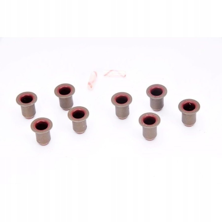 ELRING 155.740 KIT MASTIC D'ÉTANCHÉITÉ JOINT À LÈVRE SOUPAPE