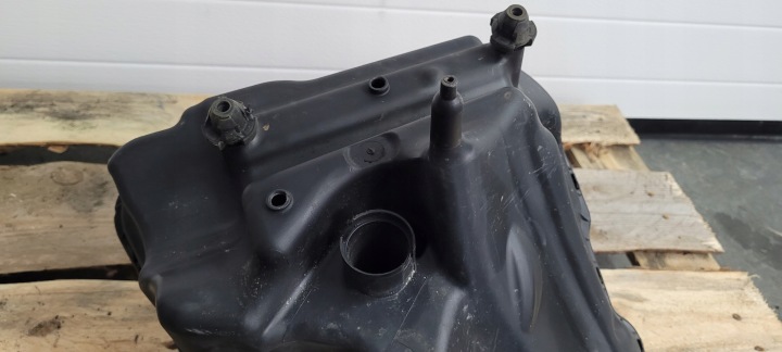 A6 C7 4G S6 CHÂSSIS FILTRE AIR 3.0 TDI 4G0133838E A7 4G