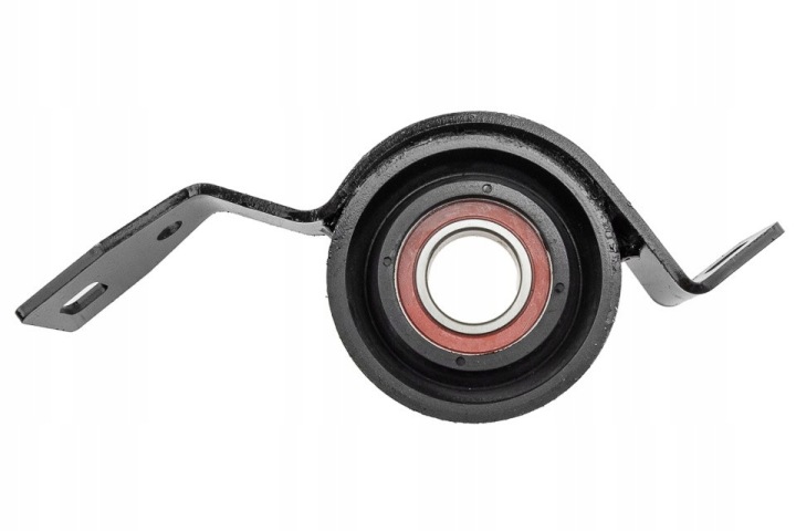 SUPPORT ARBRE GROUPE MOTOPROPULSEUR ARRIÈRE ALFA ROMEO 159 Q5 4WD 05-,