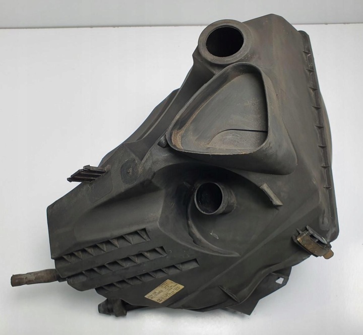 CHÂSSIS FILTRE AIR AUDI A6 C6 FSI 4F0133835E