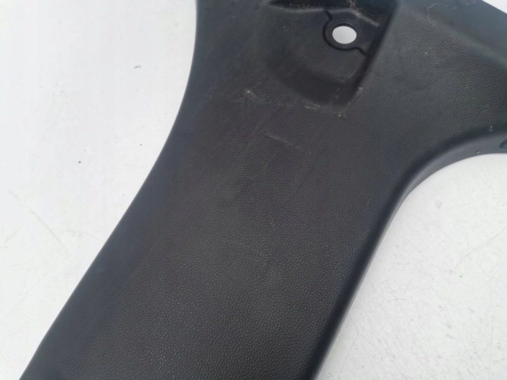 GAUCHE LATÉRALE PROTECTION MONTANTS TOYOTA RAV 4 V (XA50) 6241442090 2.5L HYBRID