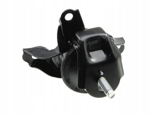 COUSSIN MOTEUR SPORTAGE 04-10 TUCSON 04-10 DROITE