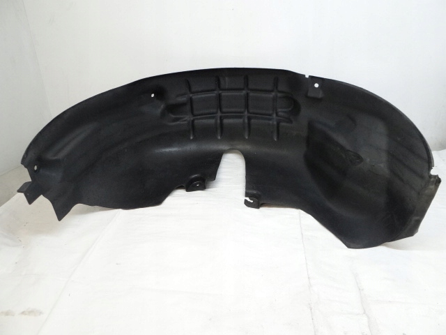 CITROEN DS4 PASSAGE DE ROUE GAUCHE ARRIÈRE ARRIÈRE 9688386180
