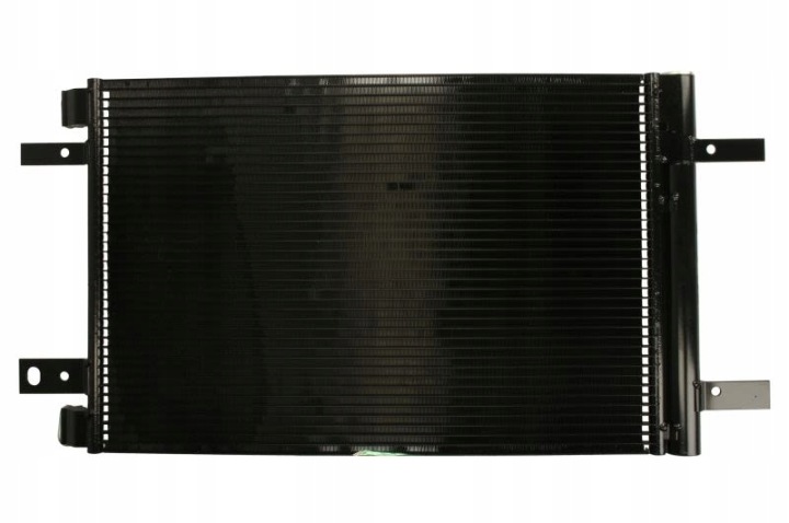DÉSHYDRATEUR CLIMATISATION AVEC SÉCHEUR CONVIENT VERS DS DS 4 II, DS 7, CIT