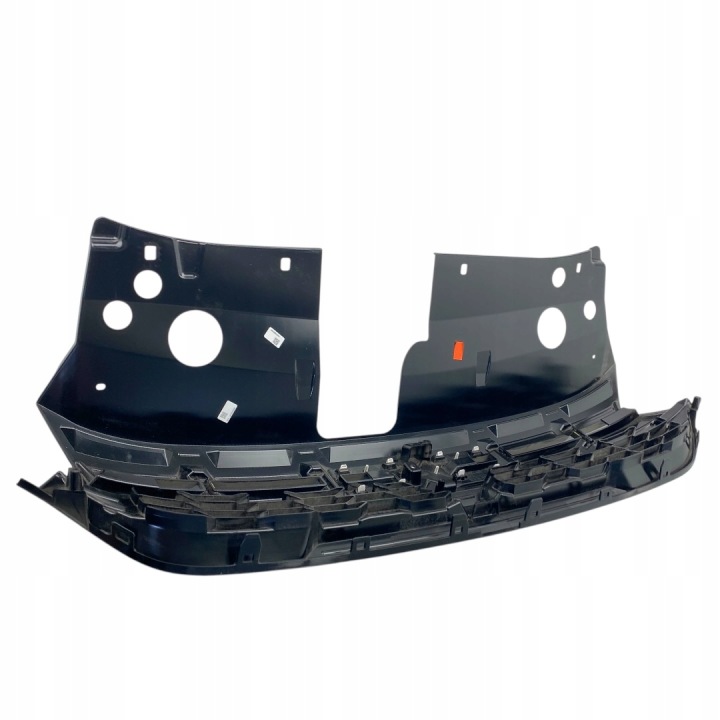 NEUF OE GRILLE CALANDRE DACIA SANDERO 3 III STEPWAY 622568052R 622564166R
