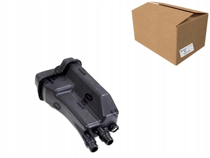 RÉSERVOIR D'EXPANSION BMW 5 E39 7 E38 2.0-3.0 95-04 17 11 1 436 381