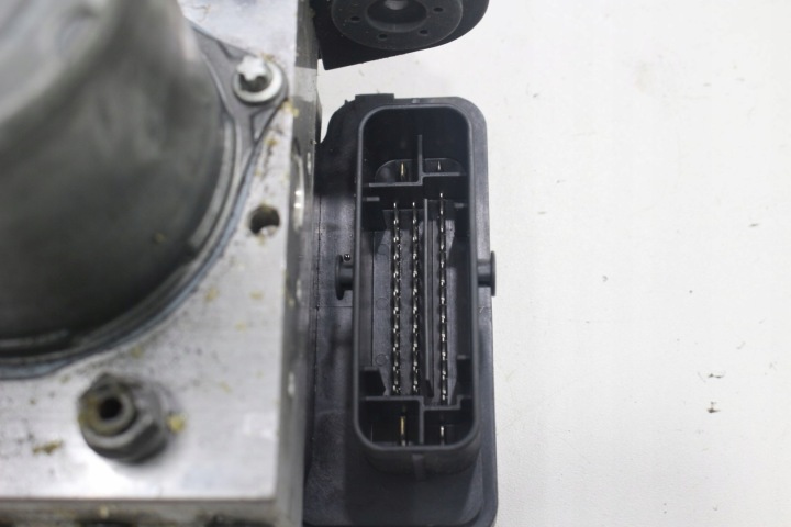 POMPE ABS 2Q0614517AP AUDI A1 II 82A