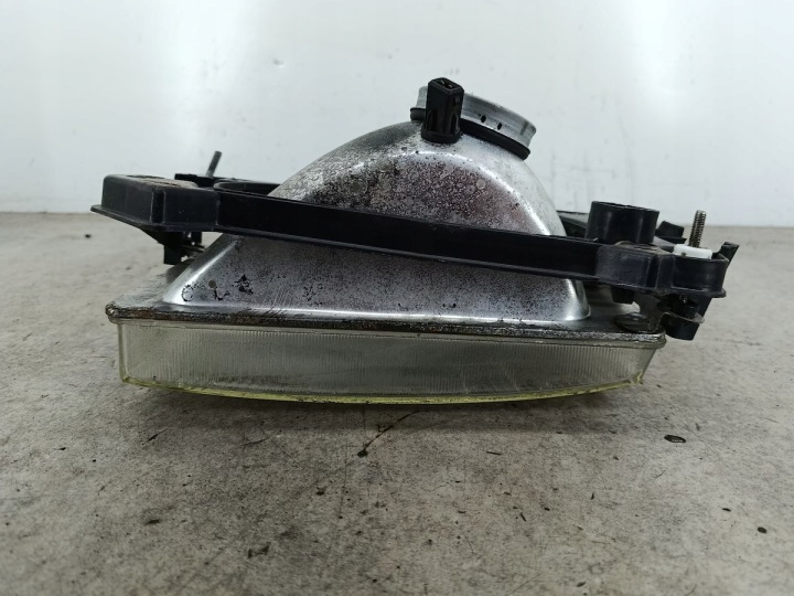 PHARE AVANT DROITE VW TRANSPORTER T4 20-3293 TYC