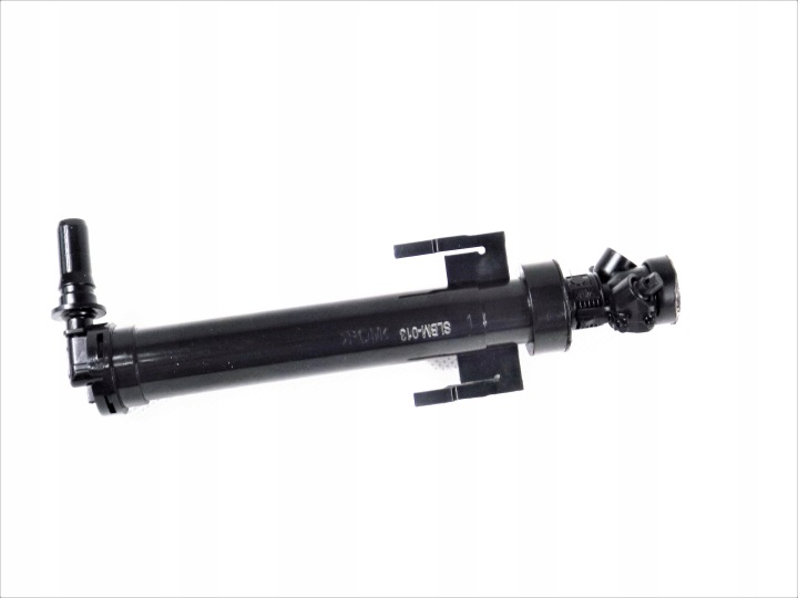 LAVE-GLACE PHARES BMW 1 F20/F21 2010-/LEWY/