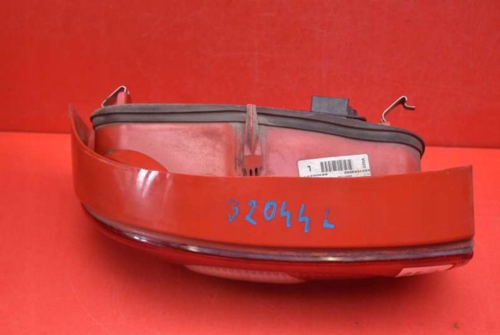 PHARE GAUCHE ARRIÈRE ARRIÈRE 9631564080 CITROEN XSARA PICASSO 1 I 99-04