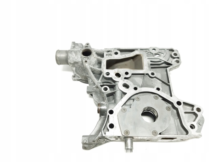 POMPE HUILES OPEL ZAFIRA 1.6 16V Z16XEP 55559195