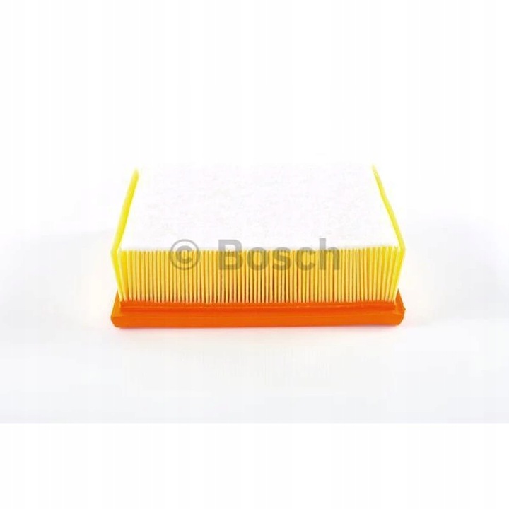 FILTRO AIRE BOSCH F 026 400 057 