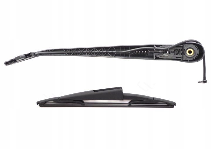 MAXGEAR BRAS ESSUIE-GLACES RENAULT T. KANGOO 08- JEU AVEC ESSUIE-GLACE 320MM