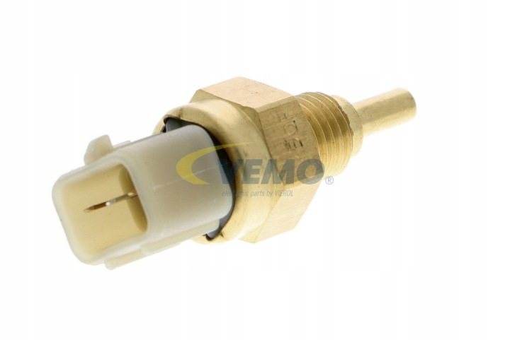 VEMO CAPTEUR TEMPÉRATURE LIQUIDE REFROIDISSEMENT HYUNDAI TERRACAN 2.9DT