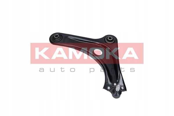 BRAS DE SUSPENSION CITROEN C3 09- DROIT