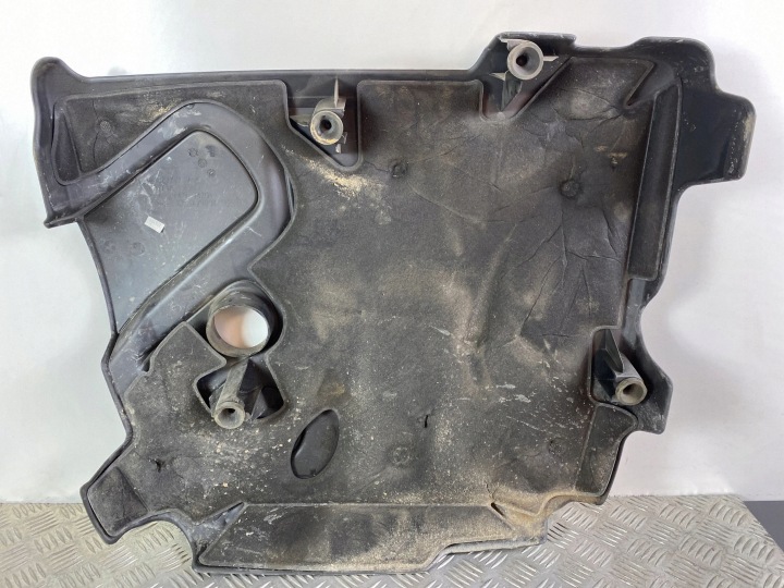 2015 JEEP GRAND CHEROKEE PROTECTION MOTEUR 04627167AG