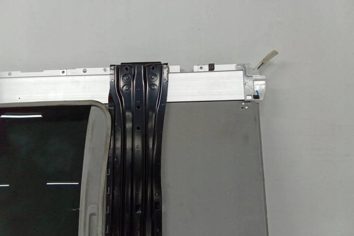 TOIT OUVRANT LEXUS CT (ZWA10_) 47170110100 1.8L 2013