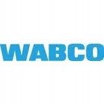 ÉLÉMENT PRESSION WABCO