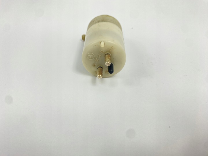 POMPE LAVE-GLACES LAVE-GLACE MERCEDES W124 W140 R129 W126 1248690421