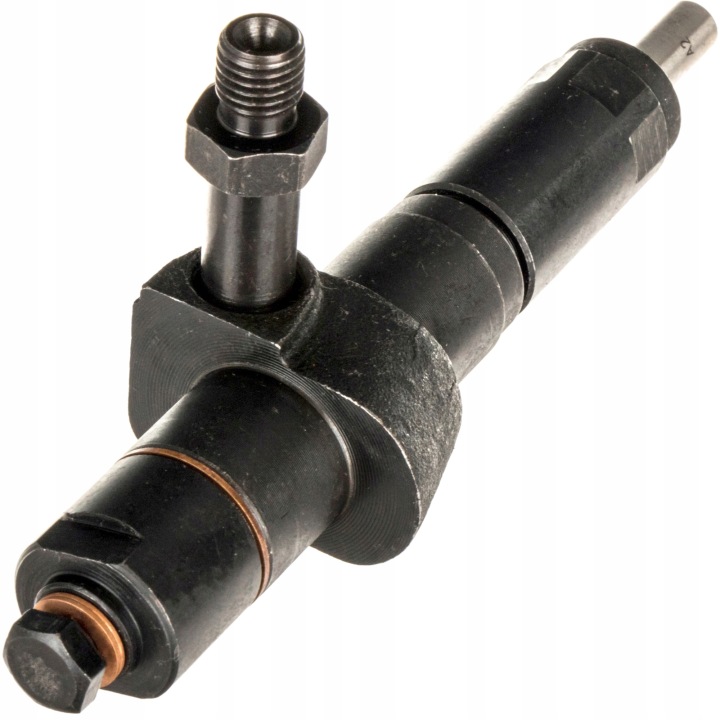 INJECTEUR COMPLET C-360 46408630