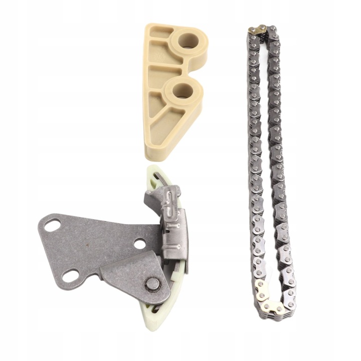 KIT NAPINAJACEGO ANCUCHA POMPES HUILEUSE 13460 PNC 004 KIT VX
