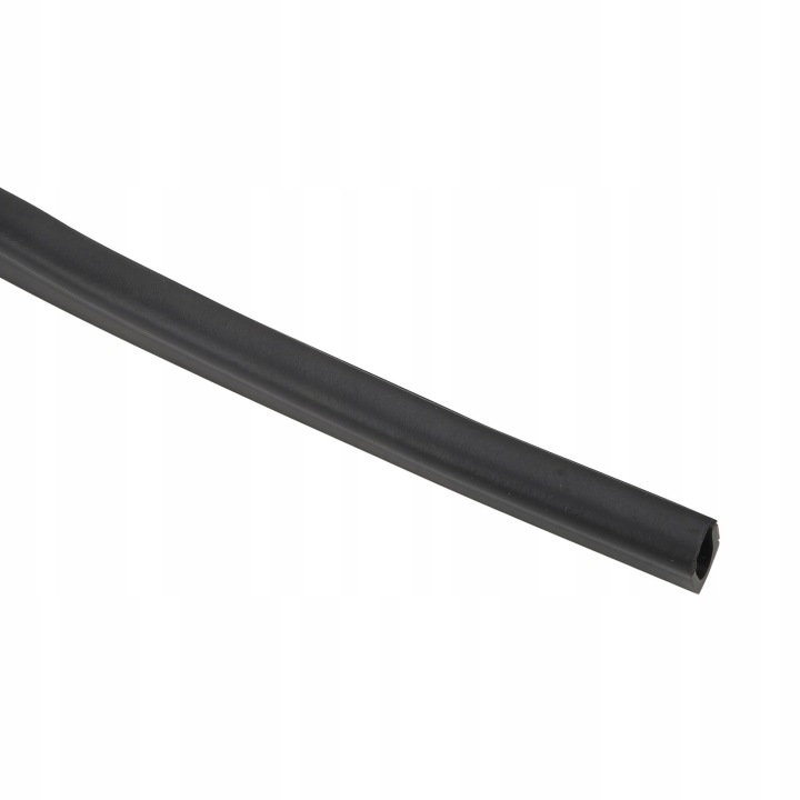 560 MM/22.05 ÉTRIERS COURROIE USZCZELNIENIA PORTES WNAEATHERSTRIP 1828404 0O