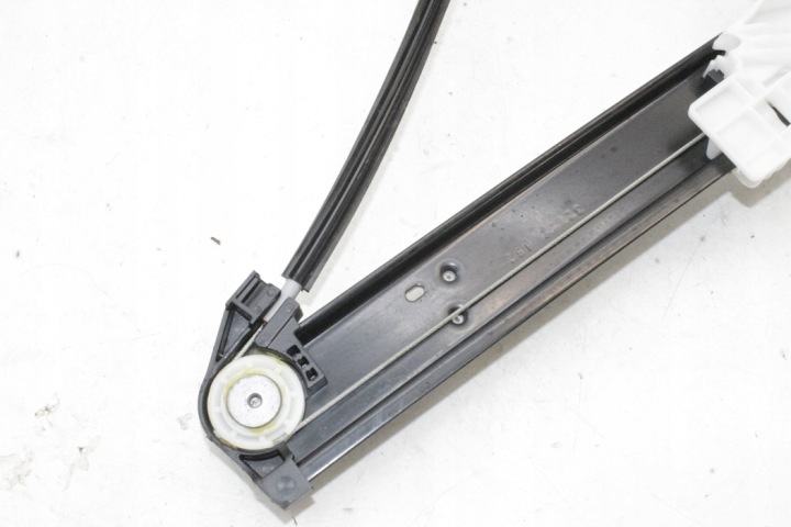 ÉLÉVATEUR VITRES ARRIÈRE GAUCHES PORTES VW T-ROC (A11) 2GA839461G 1.0L