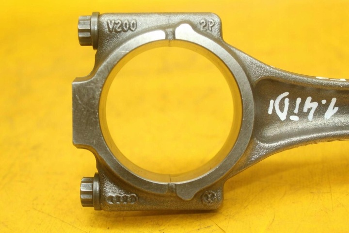 BIELLE BIELLE VW POLO IV SEAT AUDI SKODA 045F 1.4 TDI NR6966