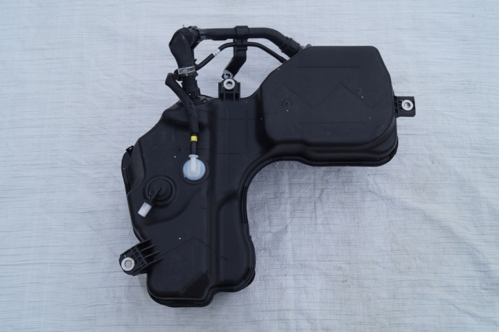 RÉSERVOIR POMPE ADBLUE HYUNDAI SANTA FE IV 2.2 CRDI