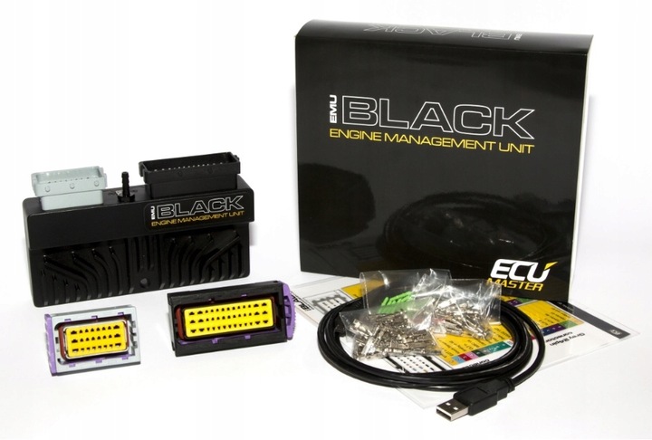 Emu black ecumaster standalone vems megasquirt dta - Easy Online Shopping ❱ XDALYS Emu black ecumaster standalone vems megasquirt dta - Easy Online Shopping ❱ XDALYS