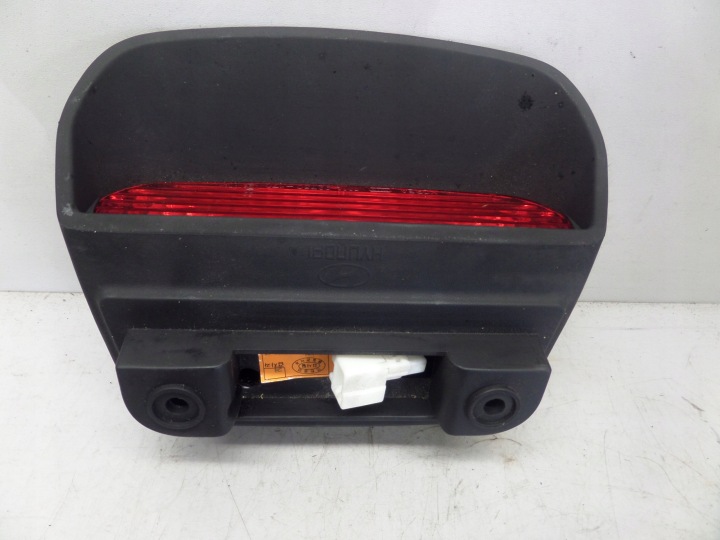 LANTERNE STOP PIED HYUNDAI MATRIX 01-10