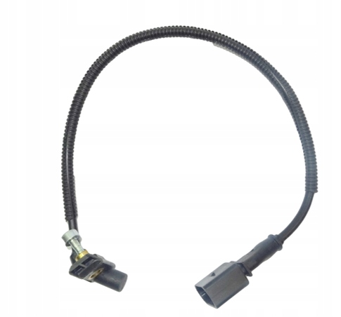 CAPTEUR POSITION VILEBREQUIN NGK 81301 CHC3-V302