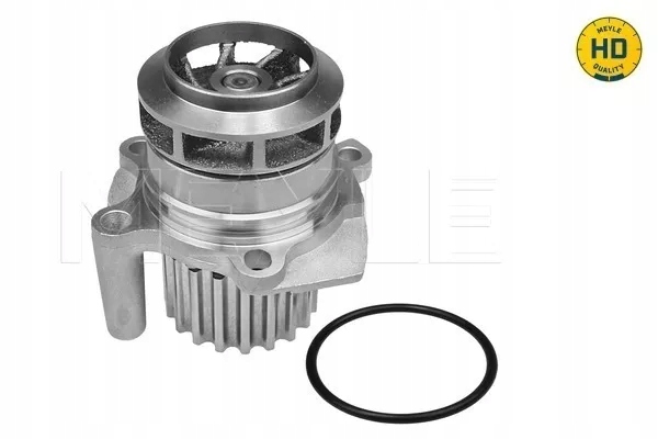 BOMBA DE AGUA VW 2,0TDI 06- A4/5/6/GOL5/JETTA/PAS 1132200018/HD MEYLE 